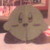 :iconjohndarklight: