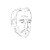 :iconjohndavid83: