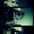 :iconjohndavidheptinstall: