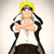 JohnDavids :iconjohndavids: