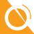 :iconJohnDavidson: