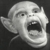 :iconjohndavies: