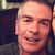 :iconjohnday1:
