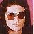 :iconJohnDeaconXBrianMay: