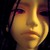 :iconjohndeer91: