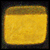 :iconjohndeerpilot: