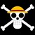 :iconjohndelreal: