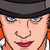 :iconjohndelvesrichardson: