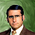 :iconjohndetlefs: