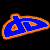:iconjohndeyell: