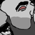 :iconjohndfranco: