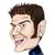:iconjohndibiase: