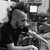 :iconjohndickinson: