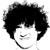 :iconJohnDifool: