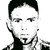 :iconjohndillinger8: