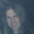:iconjohndirkdiggler:
