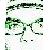 :iconjohndiss: