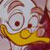 :iconjohndmoore: