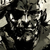 :iconjohndoe1991: