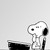 :iconjohndoe2236: