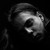:iconjohndoe47: