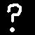 :iconjohndoeisdead: