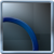 :iconJohnDoePyrate: