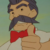 JOHNDOESENIOR :iconjohndoesenior: