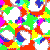 :iconjohndog: