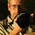 :iconjohndonegan: