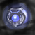 :iconjohndope0121: