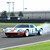 :iconjohndoran: