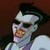 :iconjohndose: