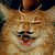 :iconjohndoyhy: