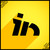 :iconjohndriel: