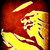 :iconjohnduncanimages: