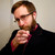 :iconjohnebodnar: