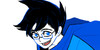 :iconjohnegbert-fans: