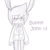 :iconjohnegbertbunnybot: