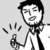 :iconjohnegbutt: