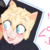 :iconjohnegderhp: