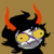 johnegderp413 :iconjohnegderp413: