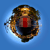 :iconjohnekroll: