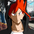 :iconjohnelerizo: