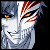:iconjohner25: