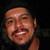 :iconjohneric: