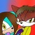 :iconjohnes: