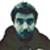 :iconjohnexperience: