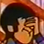 :iconjohnfacepalmplz: