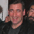 :iconJohnFarallo: